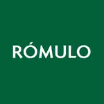 Rómulo Coffee